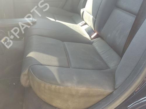 Right headlight AUDI A4 B6 Avant (8E5) 2.4 | BP34244223C29  - Image 27