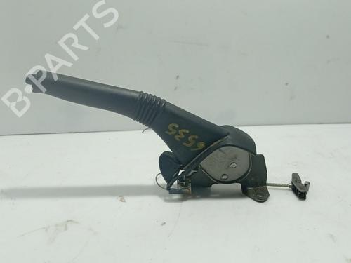 Used Hand brake Hand brake 37603870 37603870