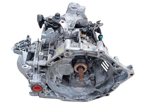 Used Gearbox Gearbox CITROËN C4 Grand Picasso II (DA_, DE_) 2.0 BlueHDi 150 (150 hp) 32705036 32705036