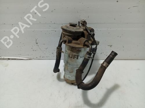 Used Other TOYOTA COROLLA Verso (ZER_, ZZE12_, R1_) 2.2 D-4D (AUR10_, AUR10R) (136 hp) 31108928