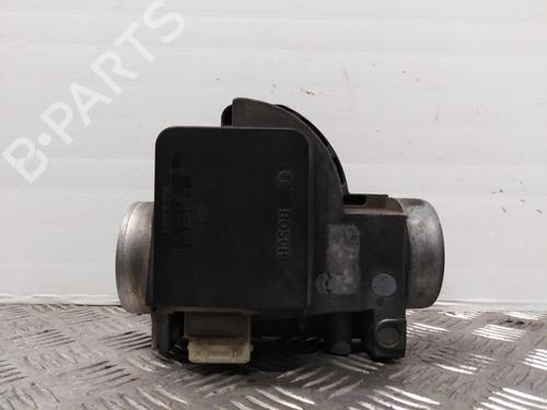 Used Mass air flow sensor Mass air flow sensor 24687870 24687870