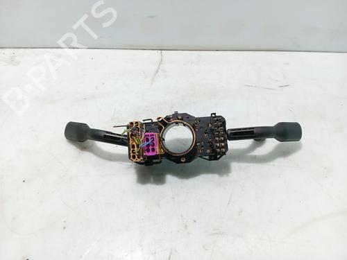 Steering wheel controls AUDI A4 B5 (8D2)  | BP31112055E15 