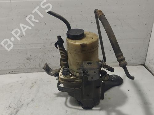 Used Steering pump OPEL VECTRA C (Z02) 2.0 DTI 16V (F69) (101 hp) 31100897