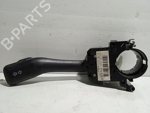 Used Steering column stalk Steering column stalk 18980849 18980849