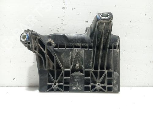 BP31107783O1 main image