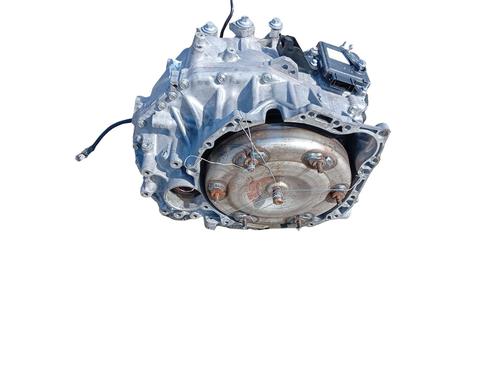 Used Gearbox Gearbox VOLVO V90 II Estate (235) D4 (190 hp) 33183135 33183135