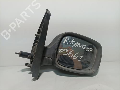 Used Right mirror Right mirror 36561753 36561753