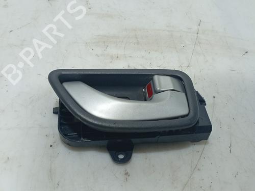 front-right-interior-door-handle-hyundai-sonata-v-nf-2004-2005-2006-2007-2008-2009-2010-2011-2012-2013-2014-34735266 main image