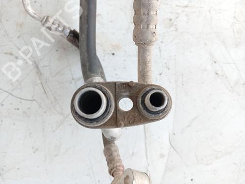 Pipe OPEL ASTRA G Coupe (T98) 2.2 16V (F07) | BP38440183M125 - Image 4