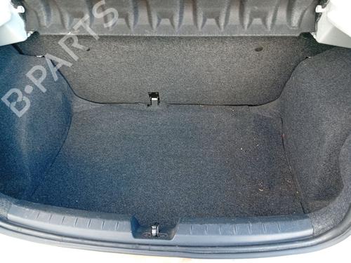 Engine SEAT IBIZA IV (6J5, 6P1) 1.6 TDI | BP36561812M1  - Image 24