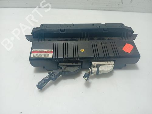 BP31110365I5 main image