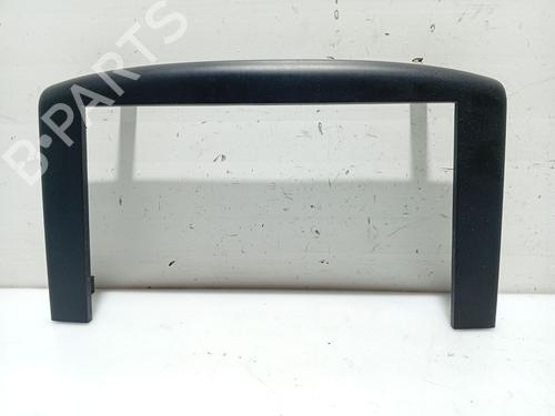 Used Other CHEVROLET AVEO / KALOS Hatchback (T250, T255) 1.4 (101 hp) 31105515