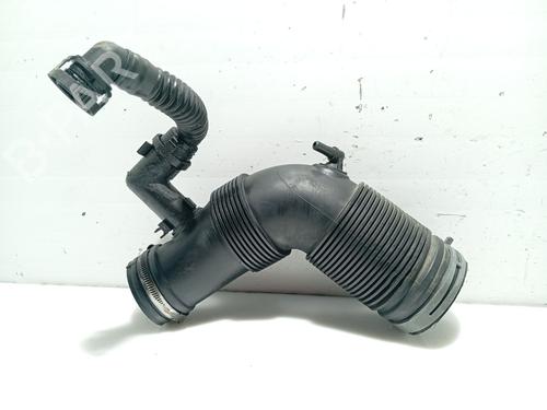 Pipe SEAT IBIZA IV (6J5, 6P1) 1.2 TDI | BP31107728M125