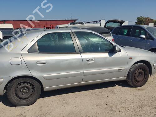 Steering pump CITROËN XSARA (N1) 1.9 TD | BP31109190M99 