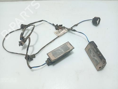 BP31105230I40 main image