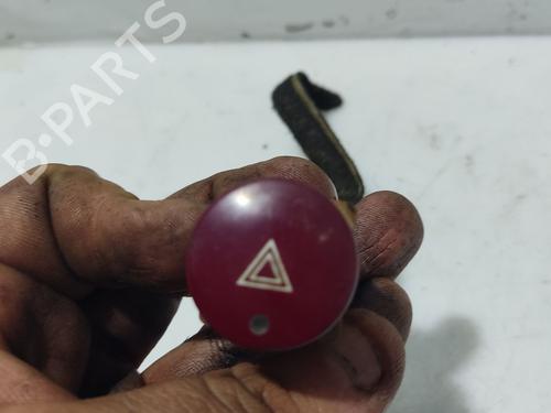 Warning CITROËN XSARA (N1) 2.0 HDi 90 (90 hp) 31103011