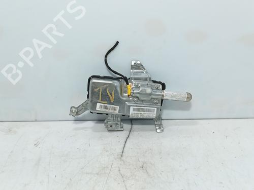 other-mercedes-benz-c-class-w203-2000-2001-2002-2003-2004-2005-2006-2007-36412228 main image