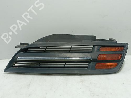 Used Left front indicator Left front indicator NISSAN MICRA III (K12) 1.2 16V (80 hp) 36105244 36105244