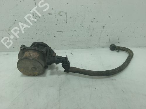Used Vacuum pump Vacuum pump 37607418 37607418