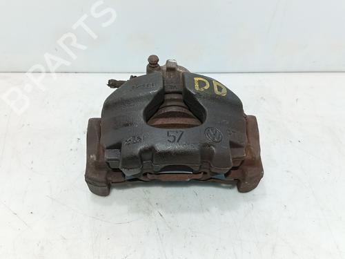 Used Right front brake caliper Right front brake caliper 36780417 36780417