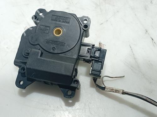 Electronic module LEXUS IS II (_E2_) 220d (ALE20) | BP36451060M83 - Image 3