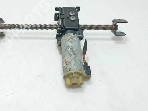 Electronic module SKODA SUPERB I (3U4) 2.0 TDI | BP32424786M83 - Image 5