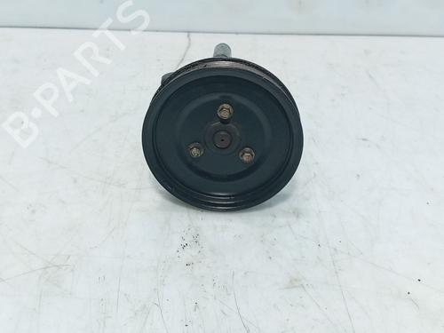 Steering pump ROVER 75 (RJ) 2.0 CDT | BP32688830M99 - Image 3