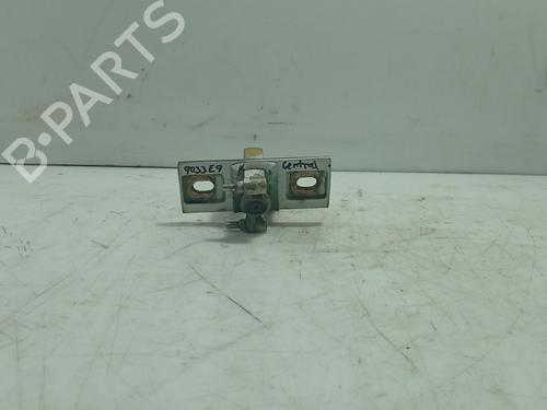 Used Support Support PEUGEOT BOXER Platform/Chassis (ZCT_) 1.9 TD (90 hp) 34649024 34649024