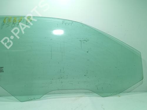 Used Front right door window Front right door window FIAT STILO VAN (192_) 1.9 JTD (192DXS1A) (120 hp) 35726423 35726423