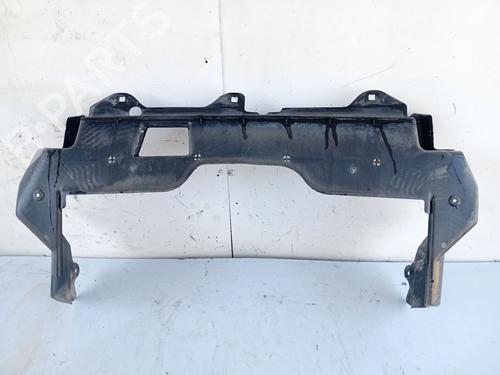 Altro HONDA CIVIC VI Fastback (MA, MB) 1.4 i (MA8, MB2) (75 hp) 31107456