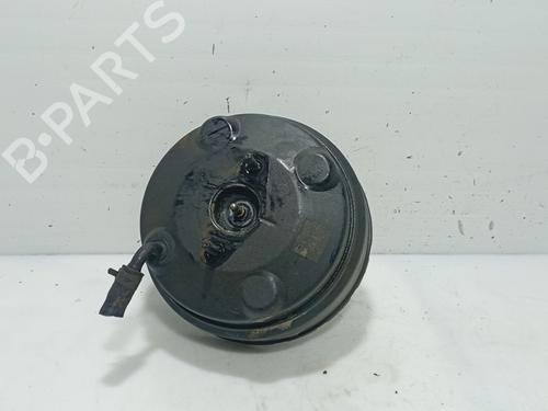 Used Servo brake Servo brake 33928587 33928587