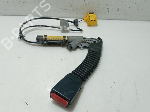 Engate do cinto BMW X5 (E53) 3.0 d (218 hp) 31110869