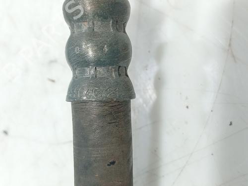 Pipe SSANGYONG REXTON / REXTON II (GAB_) 2.7 Xdi | BP40127565M125  - Image 5