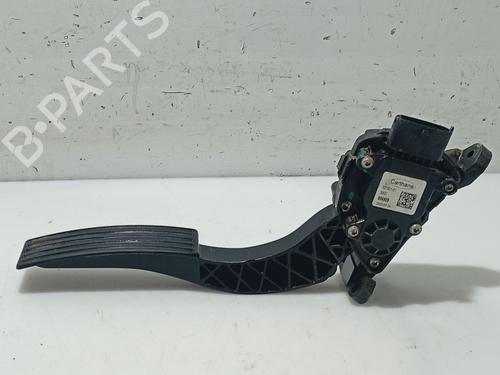 Pedal MG MG ZS SUV (AZS1) 1.5 VTi (114 hp) 31630345