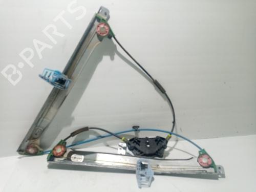 front-right-window-mechanism-citroen-c2-jm_-2003-2004-2005-2006-2007-2008-2009-2010-2011-2012-2013-2014-2015-2016-2017-24689109 main image