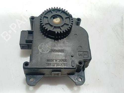 Electronic module LEXUS IS II (_E2_) 220d (ALE20) | BP36451057M83 - Image 3