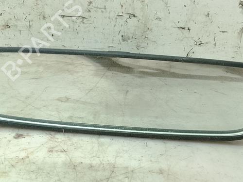 Used Rear mirror Rear mirror 18987591 18987591