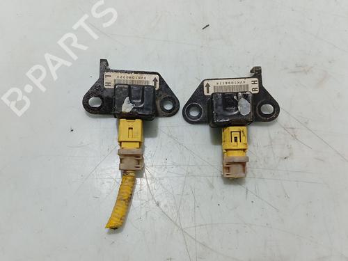 Sonda eletrónica SUBARU FORESTER (SF_) [1997-2002]  31631537