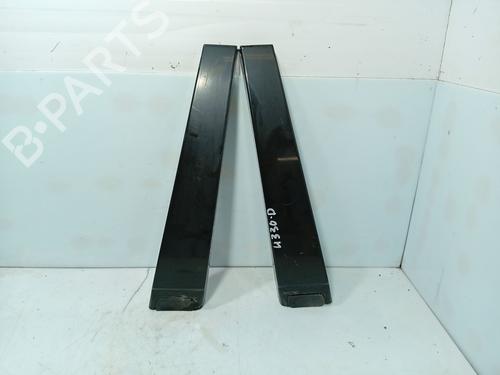Used Other Other 36808180 36808180