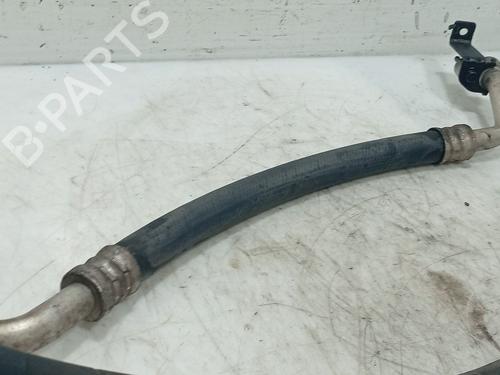 Pipe OPEL ANTARA A (L07) 2.0 CDTI | BP37425560M125 - Image 4