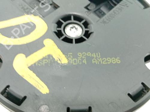 Electronic module TOYOTA AURIS (_E18_) 1.4 D-4D (NDE180_, NDE180R) | BP34383072M83 - Image 2