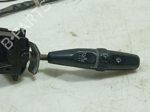 Steering column stalk KIA JOICE (MTE1P) | BP19017803I23 - Image 5