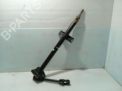 Ratstammeenhed FORD TRANSIT Van (E_ _) 2.5 TDI (EAL, EAS) (101 hp) 32140273