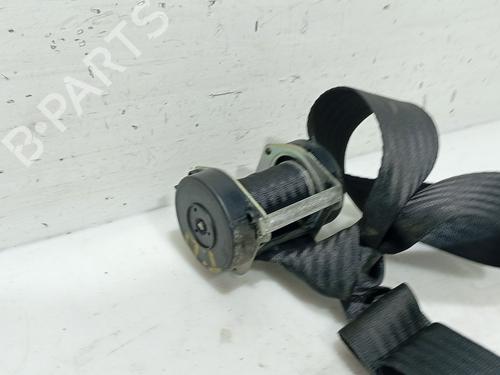 Rear right seatbelt FORD FOCUS C-MAX (DM2) 1.8 TDCi | BP36642946I28 - Image 3