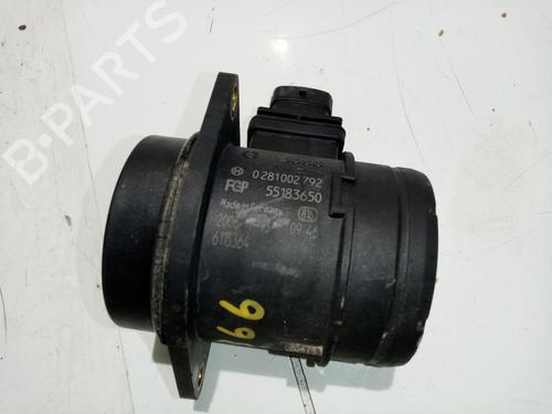 mass-air-flow-sensor-lancia-ypsilon-843_-2003-2004-2005-2006-2007-2008-2009-2010-2011-24684810 main image