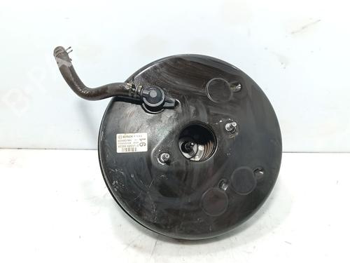 Used Servo brake Servo brake TOYOTA AURIS (_E18_) 1.4 D-4D (NDE180_, NDE180R) (90 hp) 34719995 34719995