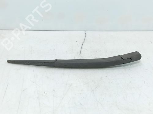 back-wipers-mechanism-fiat-grande-punto-199_-13-d-multijet-199axd11-199axd1a-199axd1b-55701469-2005-20646028 main image