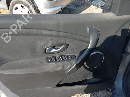 Engine RENAULT MEGANE III Hatchback (BZ0/1_, B3_) 1.5 dCi | BP32700875M1  - Image 15