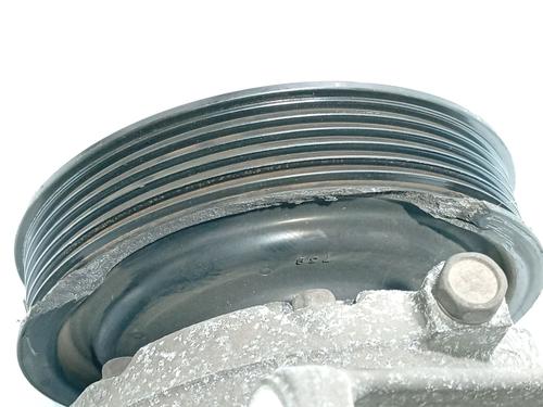 AC compressor RENAULT MEGANE III Hatchback (BZ0/1_, B3_) 1.5 dCi (BZ1G, BZ1W, BZ0R) | BP32770556M34 - Image 5