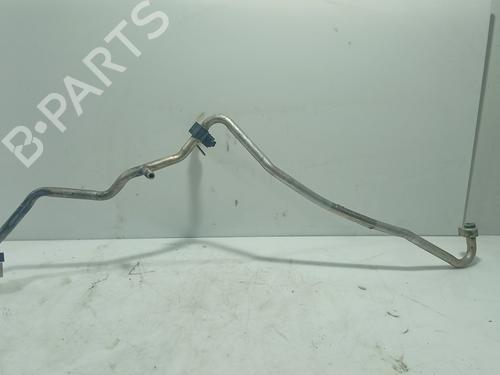 Used Pipe Pipe FIAT DOBLO Box Body/MPV (223_) 1.9 JTD (105 hp) 34475488 34475488